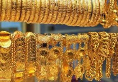أسعار الذهب اليوم الثلاثاء 6-9-2022 في اليمن