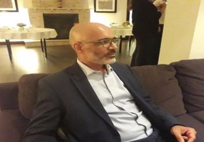 السفير الهولندي يكشف تفاصيل لقاء  البعثات الأوروبية والعليمي