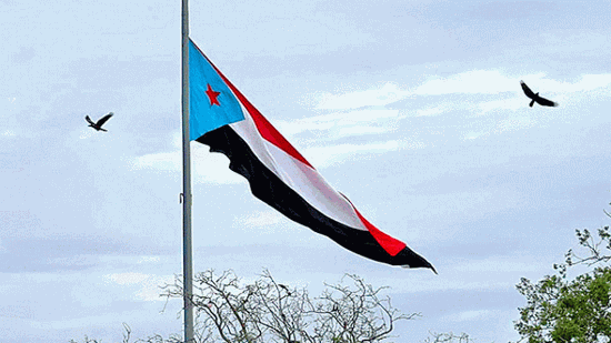 سهام الشرق تتصدى للإرهاب.. دعوات لتطهير الجنوب من الإخوان