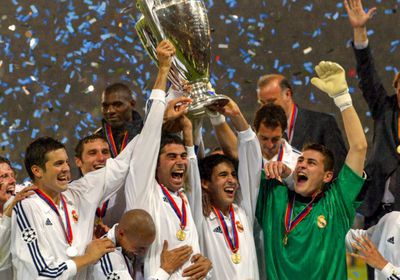 مشاهدة مباراة ريال مدريد وسيلتك بث مباشر