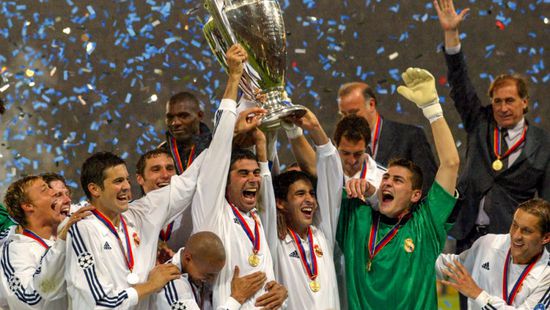 مشاهدة مباراة ريال مدريد وسيلتك بث مباشر