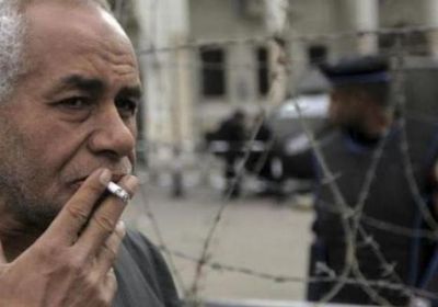  أسعار السجائر الأجنبية في مصر بعد الزيادة