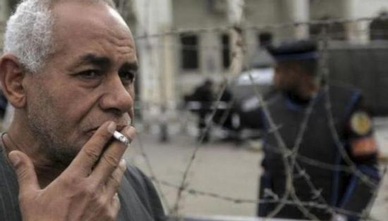  أسعار السجائر الأجنبية في مصر بعد الزيادة
