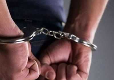 لخلافات بينهما.. رجل يقتل سيدة ويحرق منزلها بالأردن