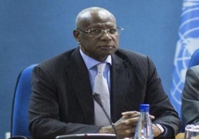 &nbsp;ترحيب إماراتي بتعيين مبعوث أممي جديد في ليبيا