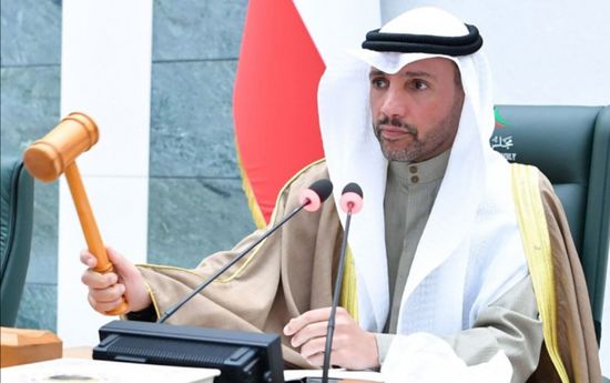 مرزوق الغانم يعتذر عن خوض الانتخابات البرلمانية بالكويت