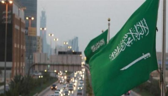 معدلات نمو الاقتصاد السعودي تفوق التوقعات