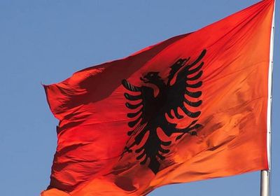 ألبانيا تطرد السفير الإيراني وتطلب منه مغادرة البلاد خلال 24 ساعة