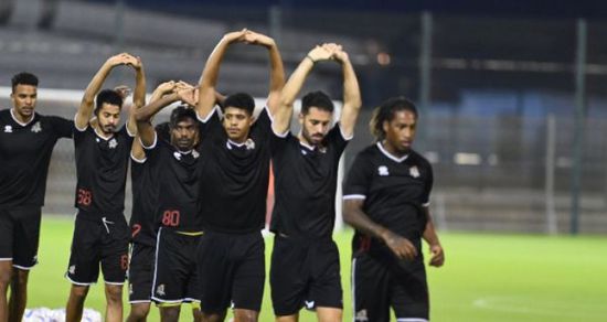 موعد مباراة الوحدة وأبها بالدوري السعودي للمحترفين والقنوات الناقلة