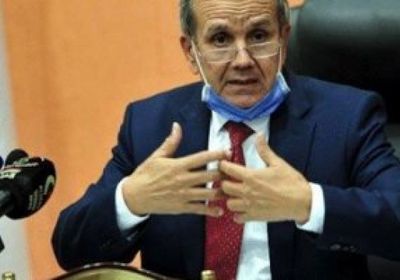 إحياء اليوم العربي للصحة في الجزائر