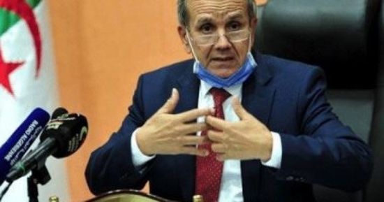 إحياء اليوم العربي للصحة في الجزائر