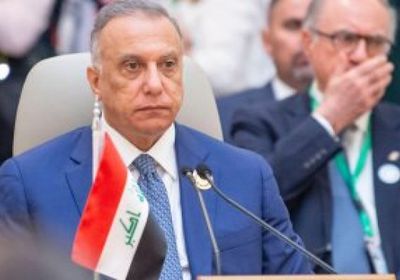 مباحثات عراقية أممية حول المستجدات السياسية