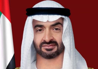 الإمارات تستضيف حوارا عالميا حول صياغة مستقبل