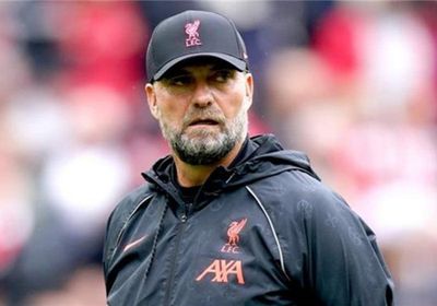 كلوب يعلق على خسارة ليفربول المذلة أمام نابولي