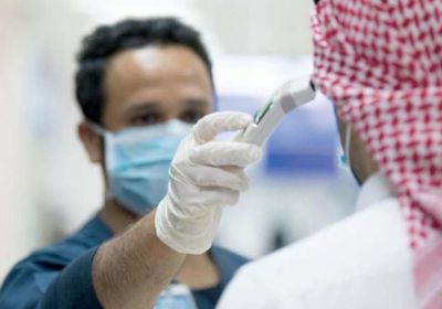 كورونا في السعودية.. وفاة و102 إصابة جديدة