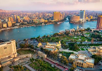 حالة طقس اليوم الخميس في مصر