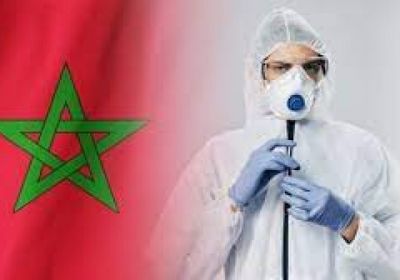 وفاة و17 إصابة جديدة بكورونا في المغرب