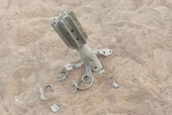 خلال يومين.. 67 خرقا حوثيا للهدنة في الساحل الغربي