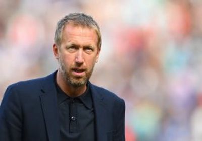 تطورات جديدة في ملف مدرب تشيلسي