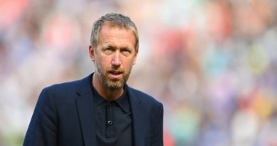 تطورات جديدة في ملف مدرب تشيلسي