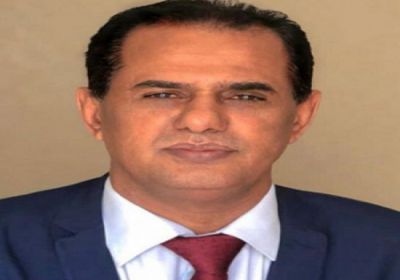 صالح: "الإخوان" والحوثي يواجهان "الرئاسي" عسكريا وإعلاميا