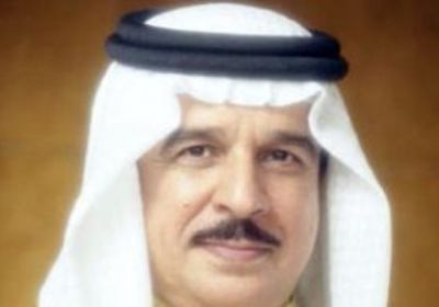 أمر ملكي بتحديد موعد إجراء الانتخابات البرلمانية بالبحرين