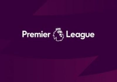 رسميًا.. تأجيل مباريات الجولة المقبلة من الدوري الإنجليزي