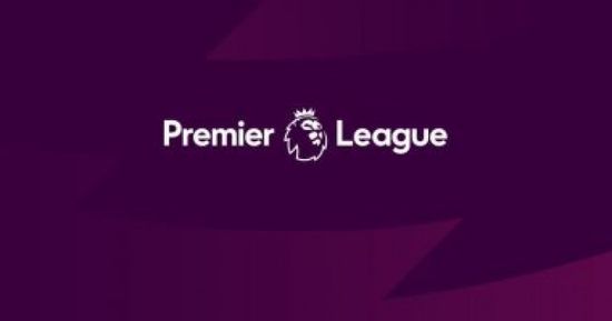 رسميًا.. تأجيل مباريات الجولة المقبلة من الدوري الإنجليزي