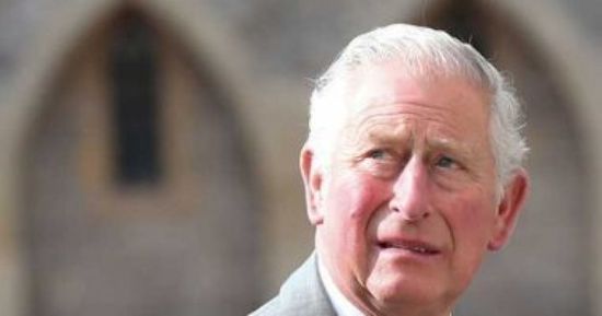 تنصيب تشارلز الثالث ملكًا على بريطانيا غدًا
