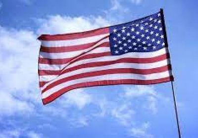 السفير الأمريكي يثمن قرارا لمجلس القيادة: شهم وحكيم