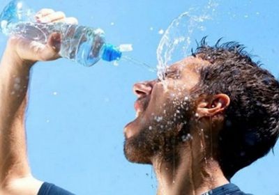 حالة طقس اليوم السبت في مصر