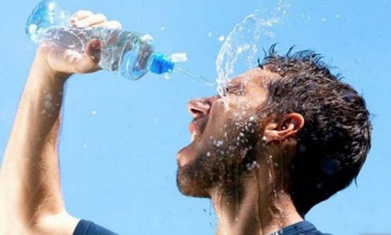 حالة طقس اليوم السبت في مصر