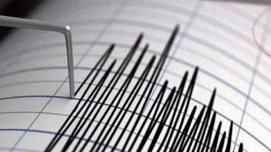 زلزال بقوة 6.2 درجة يضرب إندونيسيا