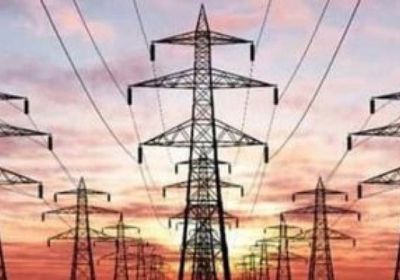 الكشف عن مواعيد الربط الكهربائي بين العراق والأردن