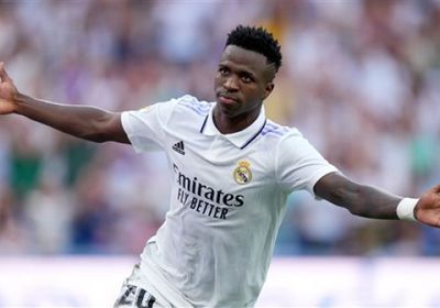 ريال مدريد يفوز على مايوركا برباعية