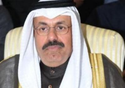رئيس الوزراء الكويتي يتوجه إلى نيويورك.. الخميس