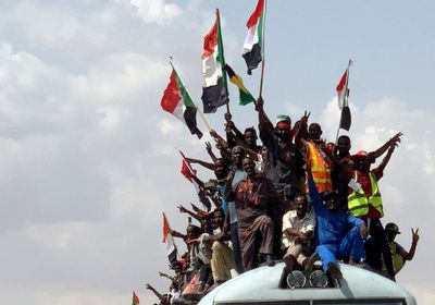 ترحيب دولي بنشر وثيقة دستورية لاستعادة الحكم المدني بالسودان