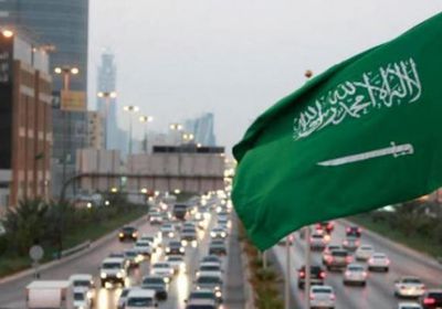 حالة طقس اليوم الإثنين في السعودية