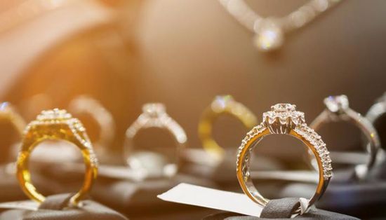 أسعار الذهب اليوم الإثنين 12-9-2022 في اليمن