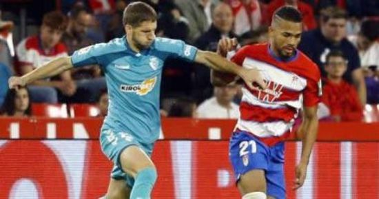 منافسات بإسبانيا.. مواعيد مباريات اليوم