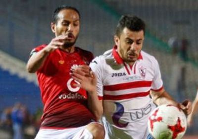الأهلي المصري يتفوق سان جيرمان ويوفنتوس في تصنيف الأندية