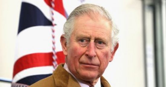 تشارلز الثالث: سأواصل مسيرة إليزابيث بالمحافظة على تقاليد بريطانيا