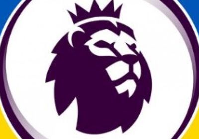 استئناف مباريات دوري الدرجة الأولى بإنجلترا غدًا