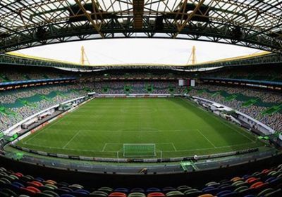 موعد مباراة سبورتنج لشبونة وتوتنهام في دوري أبطال أوروبا