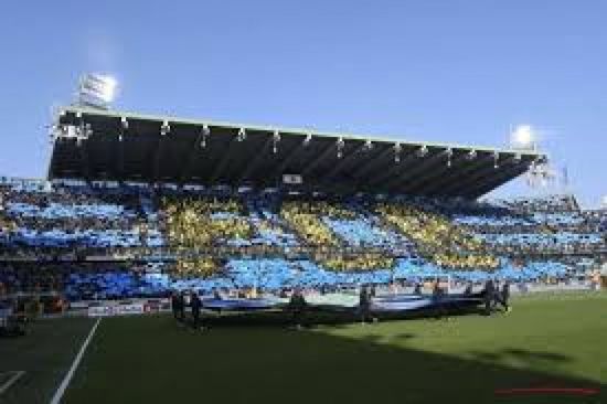 بورتو وكلوب بروج.. الموعد والقنوات الناقلة