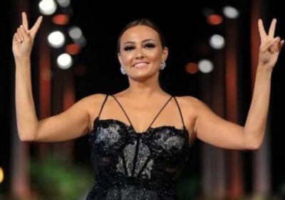 تفاصيل الألبوم الجديد للفنانة بشرى "حتة تالتة"