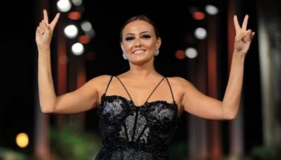 تفاصيل الألبوم الجديد للفنانة بشرى "حتة تالتة"