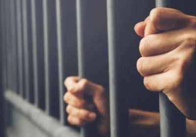 القبض على تاجر مخدرات بحوزته كميات كبير على الحشيش في مصر