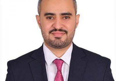 الشيخ: لا مكان للإرهاب في الجنوب