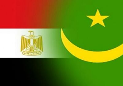 موريتانيا تسعى للاستفادة من التجربة المصرية بمجال الأوقاف